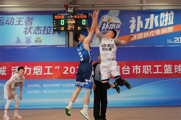 微信图片_2026-10-27_091029_206.jpg