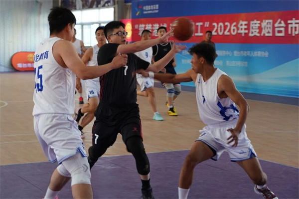 微信图片_2026-10-27_091033_959.jpg