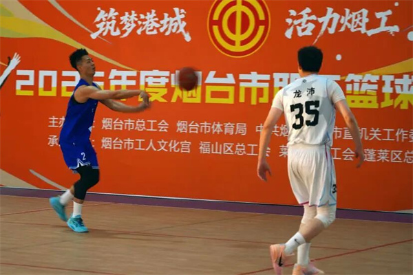 微信图片_2026-10-27_091050_328.jpg