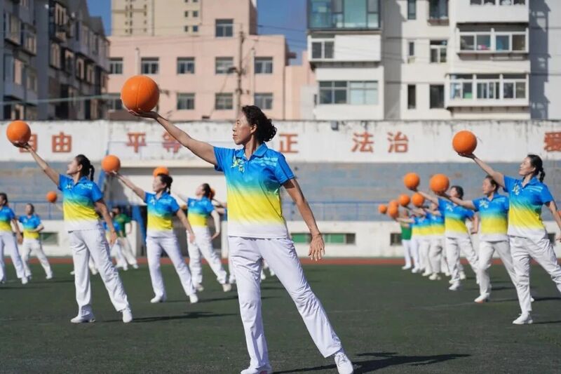 微信图片_2026-10-12_140033_634.jpg