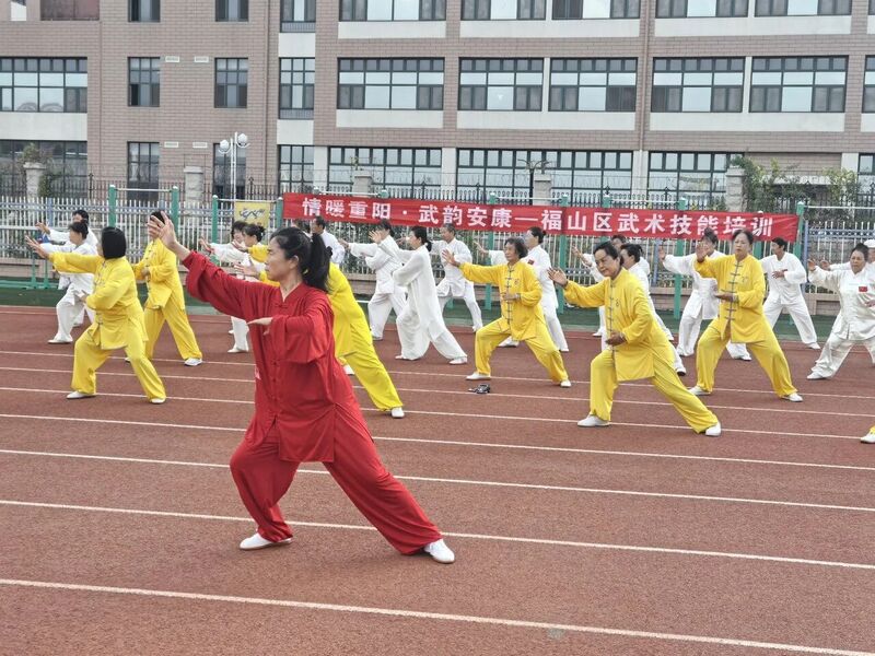 微信图片_2026-10-20_085502_955.jpg