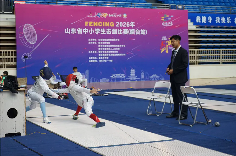 微信图片_2026-10-21_135403_097.png
