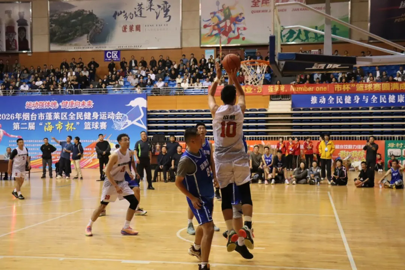 微信图片_2026-10-20_085052_147.png