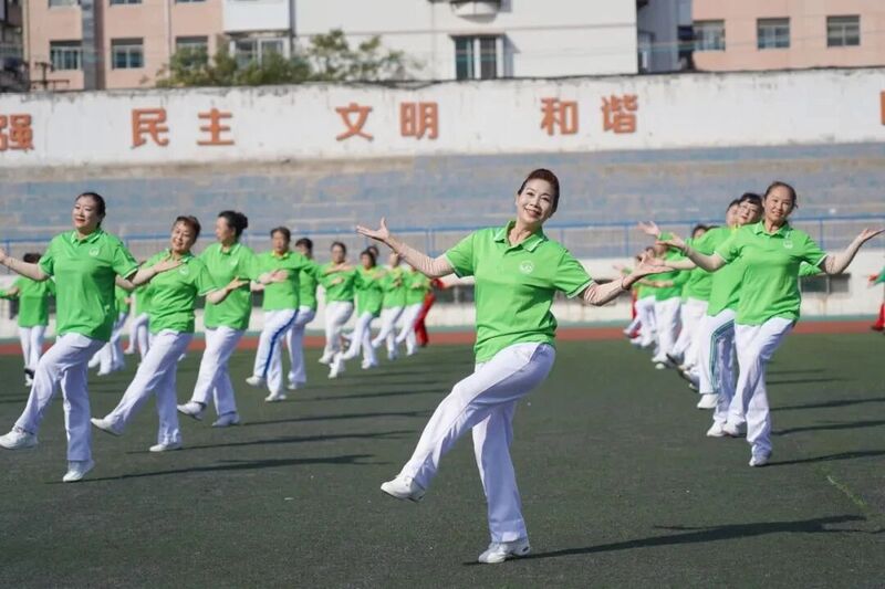 微信图片_2026-10-12_140036_164.jpg