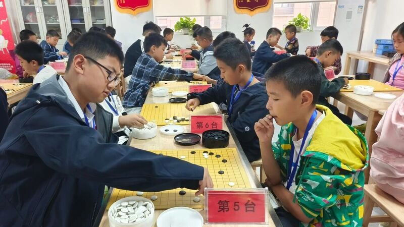 微信图片_2026-10-14_084228_066.jpg