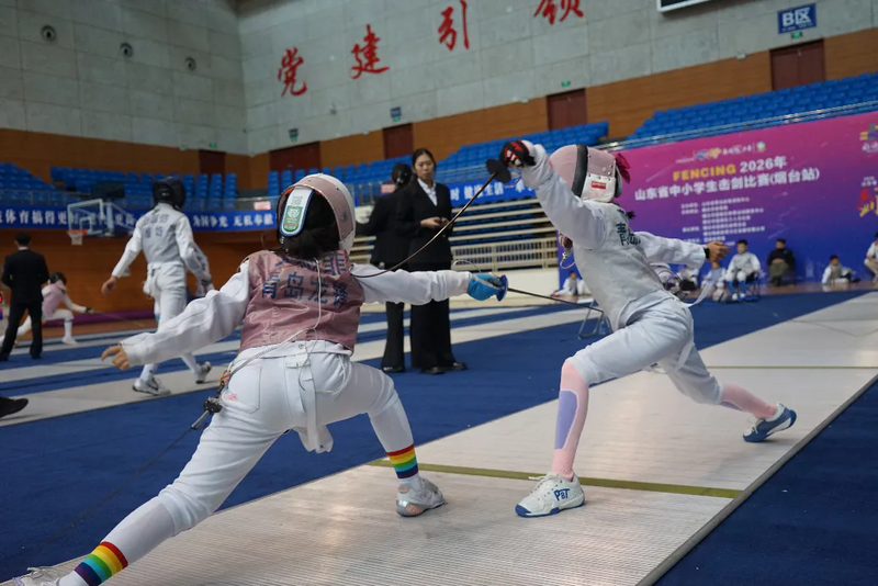 微信图片_2026-10-21_135429_938.png
