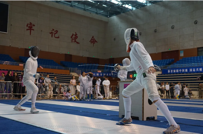 微信图片_2026-10-21_135410_221.png