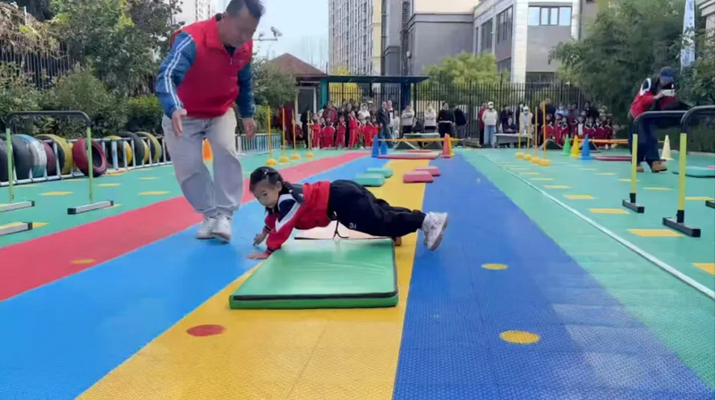 微信图片_2026-10-29_145127_214.png
