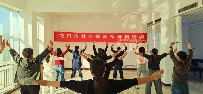 微信图片_2026-10-30_085055_601.png