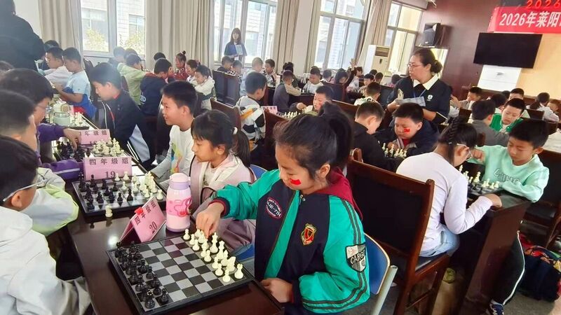 微信图片_2026-10-13_084315_056.jpg