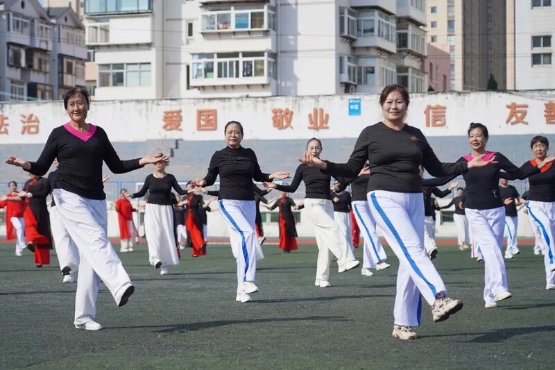 微信图片_2026-10-12_140026_554.jpg