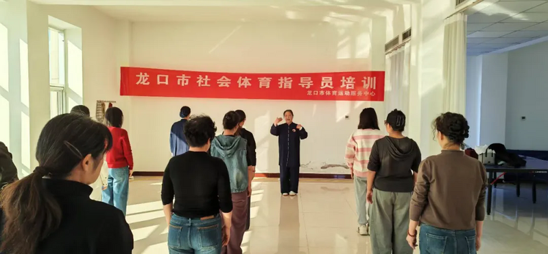 微信图片_2026-10-30_085047_879.png