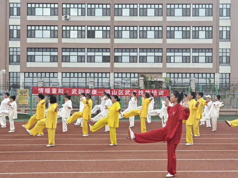 微信图片_2026-10-20_085459_314.jpg