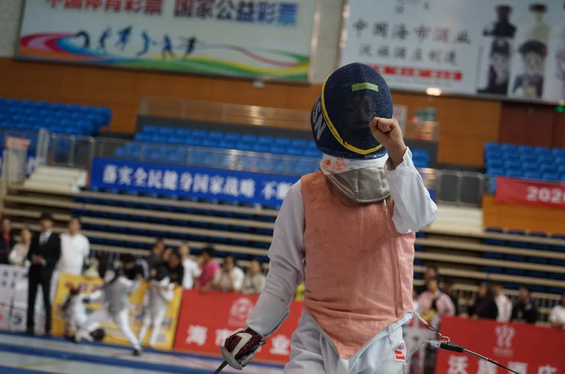 微信图片_2026-10-21_135405_073.png