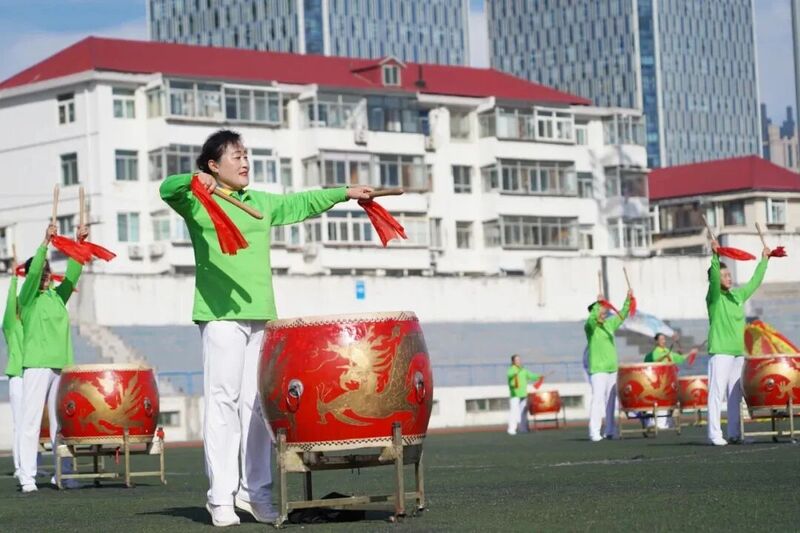 微信图片_2026-10-12_140029_107.jpg