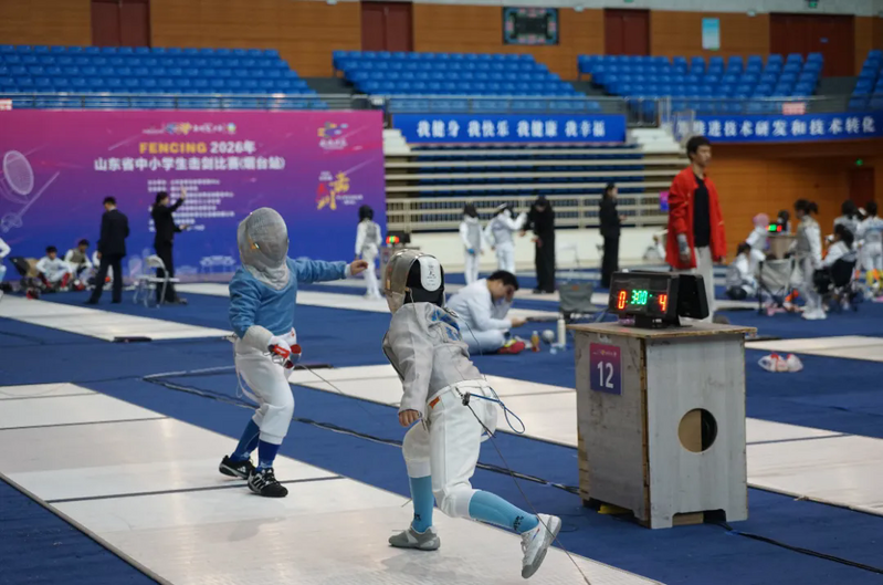 微信图片_2026-10-21_135400_972.png