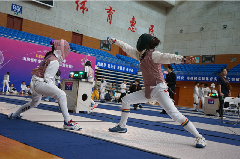 微信图片_2026-10-21_135358_796.png