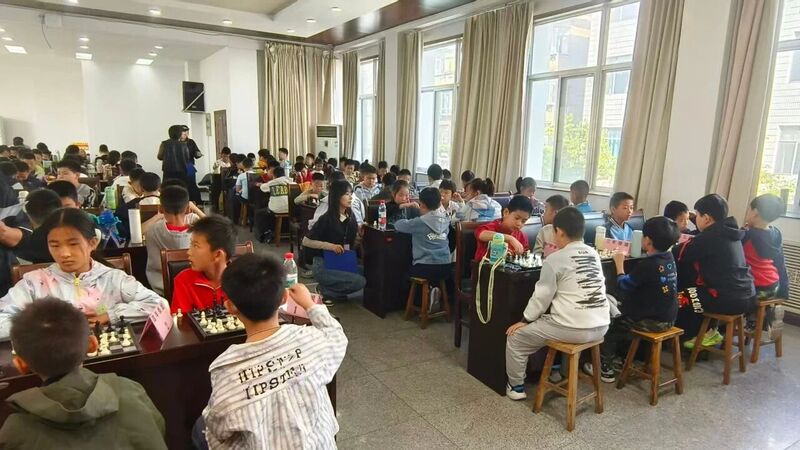 微信图片_2026-10-13_084321_204.jpg