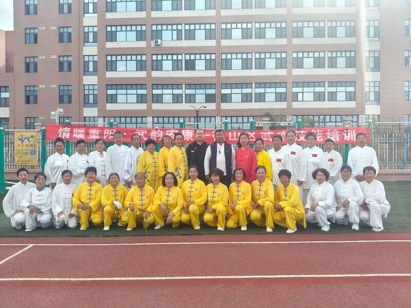 微信图片_2026-10-20_085509_464.jpg