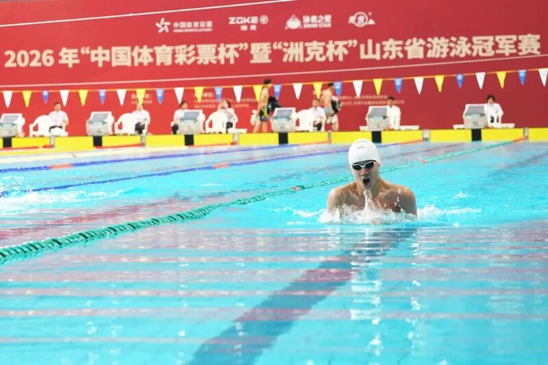 微信图片_2026-10-27_085535_778.jpg