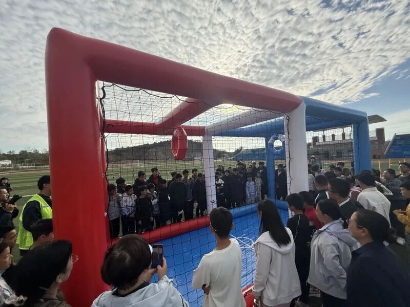 微信图片_2026-10-26_090817_707.jpg