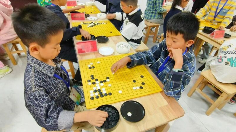 微信图片_2026-10-14_084225_779.jpg