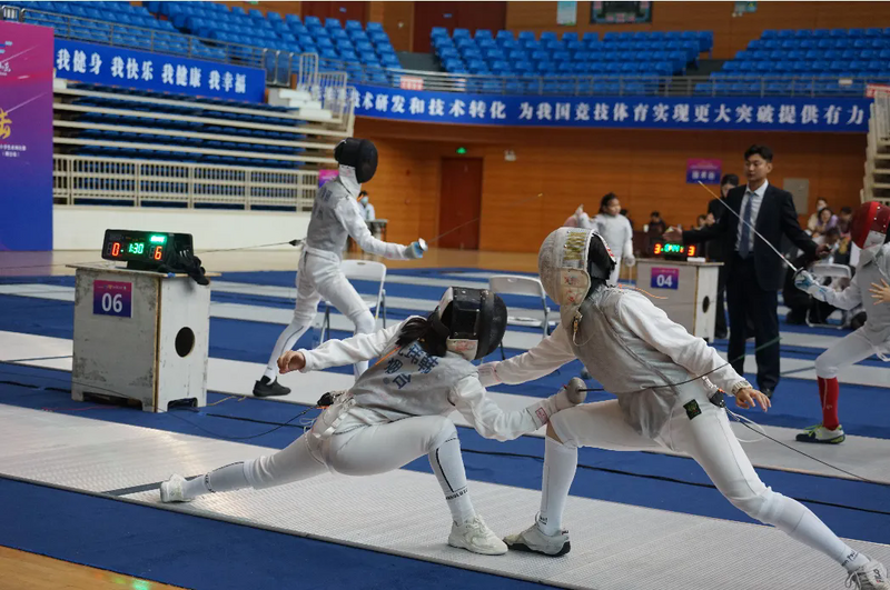 微信图片_2026-10-21_135407_283.png