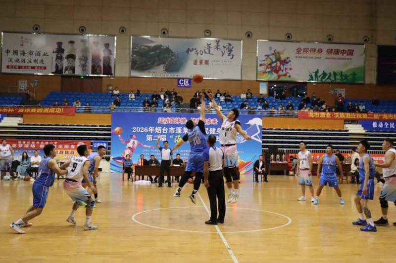 微信图片_2026-10-20_085037_636.png