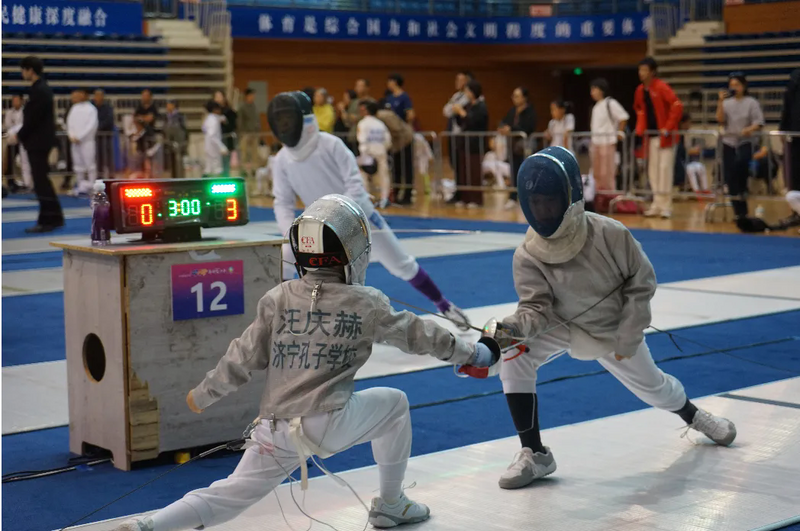 微信图片_2026-10-21_135427_353.png