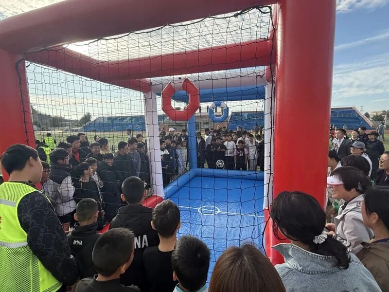 微信图片_2026-10-26_090815_282.jpg