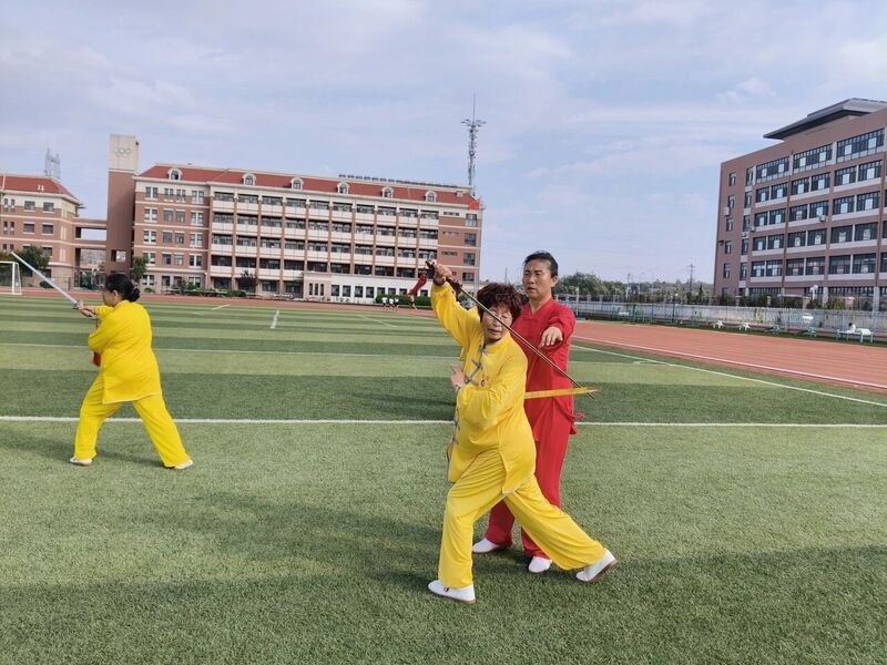 微信图片_2026-10-20_085505_154.jpg