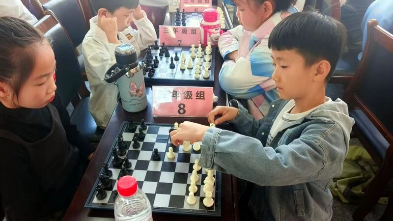 微信图片_2026-10-13_084318_748.jpg