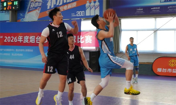 微信图片_2026-10-27_091047_704.jpg