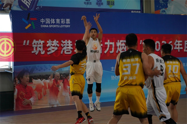 微信图片_2026-10-27_091031_920.jpg