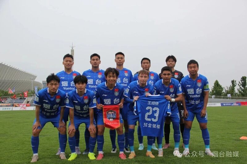 微信图片_2026-06-22_085134_342.jpg