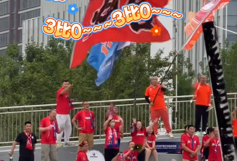 wechat_2026-06-22_085436_609.png