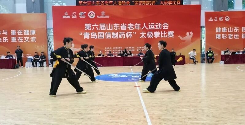微信图片_2026-07-01_083657_536.jpg