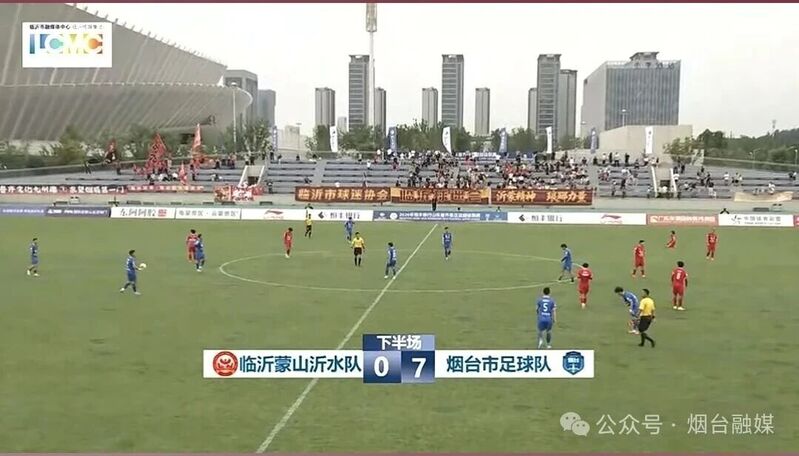 微信图片_2026-06-22_084755_503.jpg