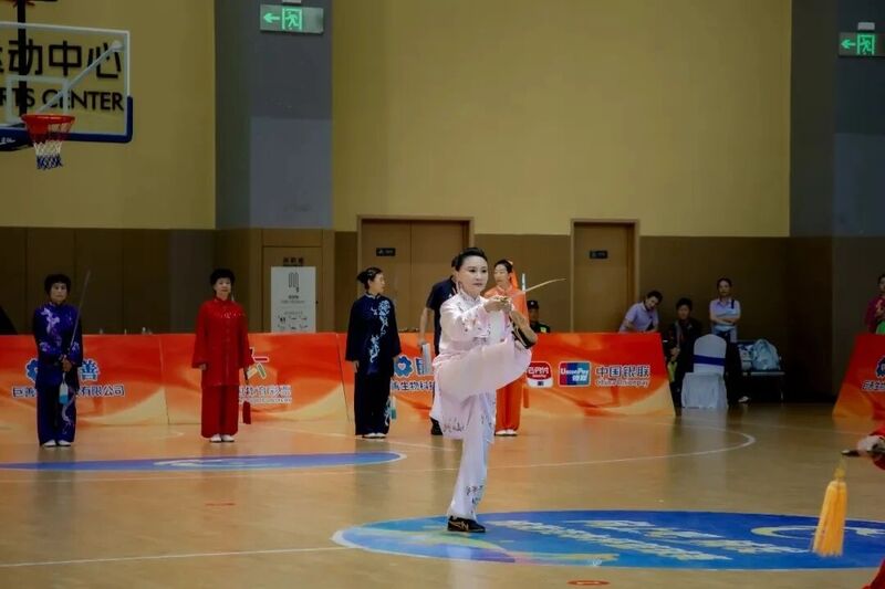 微信图片_2026-07-01_083651_576.jpg