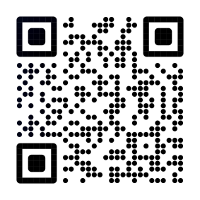 微信图片_20260608085621.png
