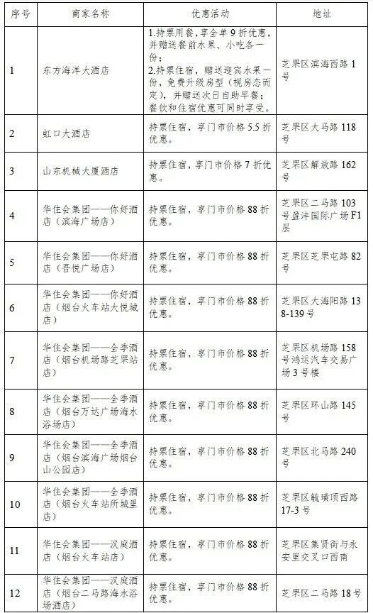 微信图片_2026-07-02_084923_117.jpg