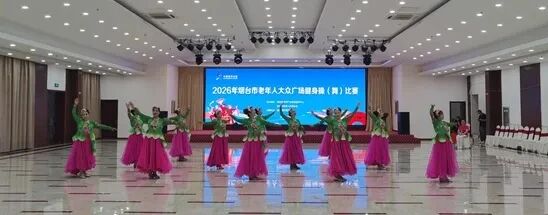 微信图片_2026-07-20_085543_387.jpg