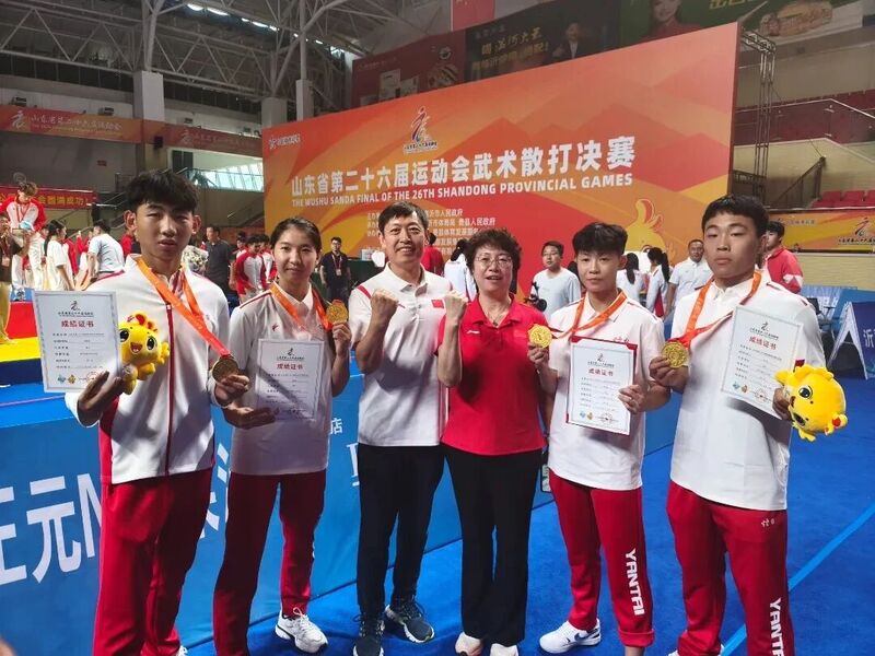 微信图片_2026-07-27_094805_815.jpg