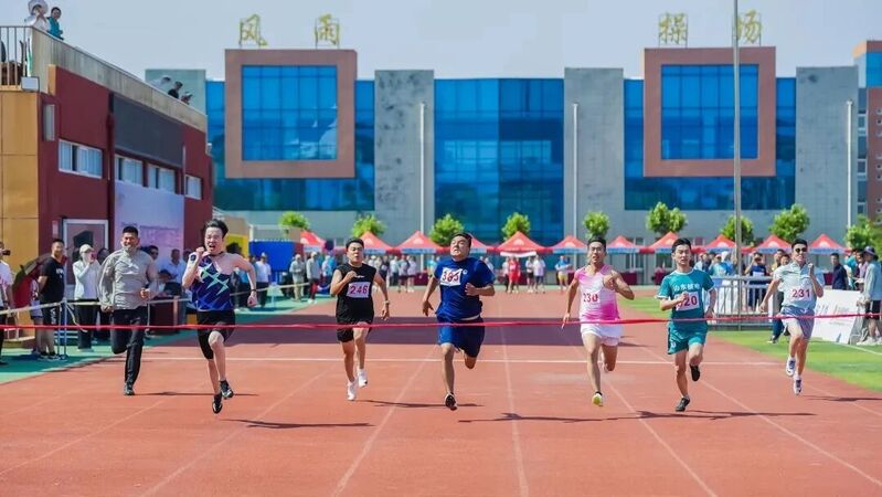 微信图片_2026-07-23_111450_270.jpg