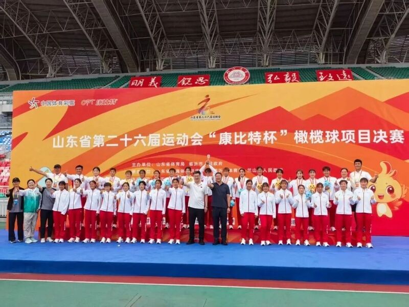 微信图片_2026-07-14_084516_713.jpg