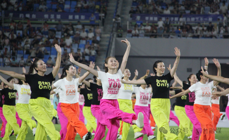 微信图片_2026-07-28_084652_483.png