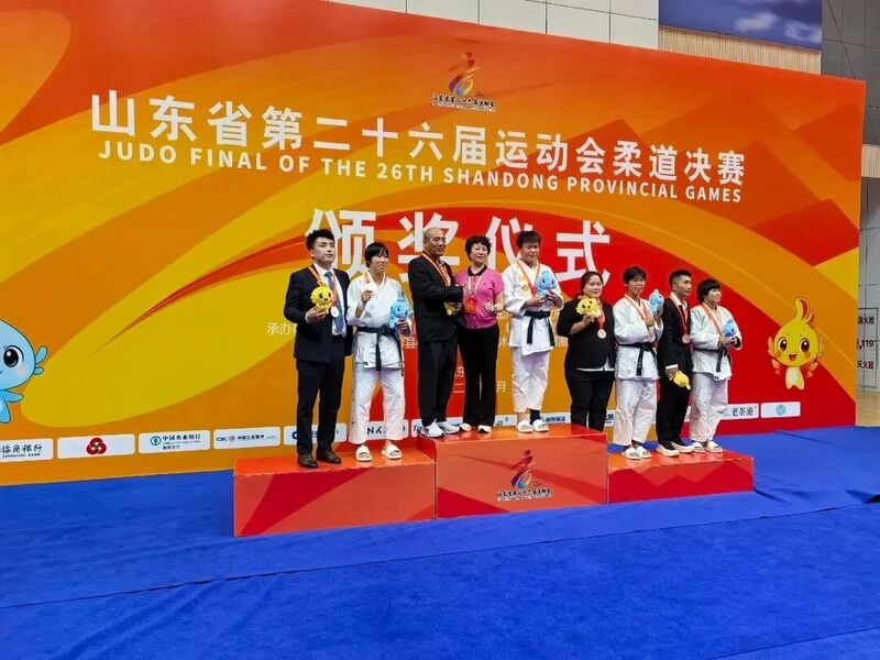 微信图片_2026-07-20_090029_291.jpg