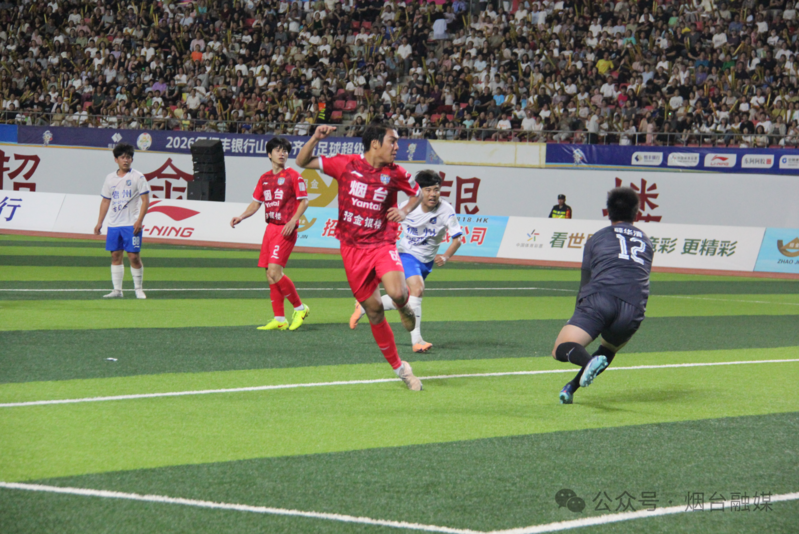 微信图片_2026-07-06_090821_331.png