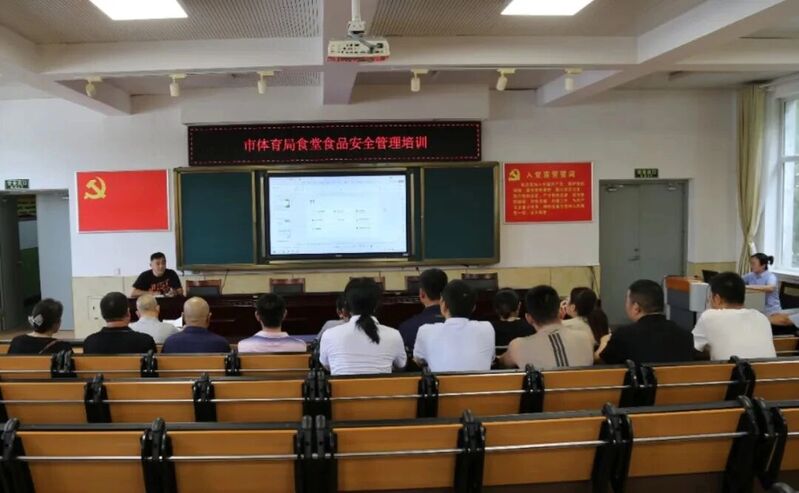 微信图片_2026-07-13_083551_616.jpg