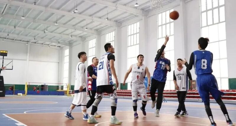 微信图片_2026-07-23_112327_499.jpg